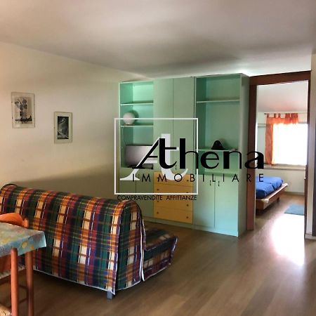 Riva San Vito 2 Apartment Grado Exterior photo
