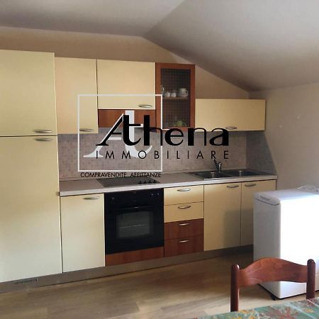 Riva San Vito 2 Apartment Grado Exterior photo