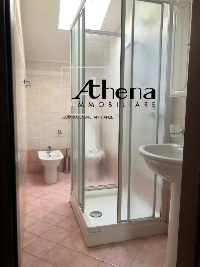 Riva San Vito 2 Apartment Grado Exterior photo